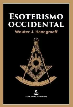 Esoterismo Occidental