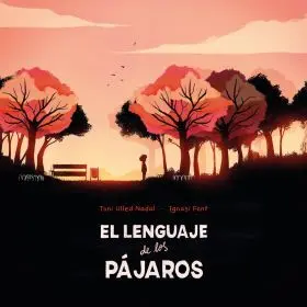 El Lenguaje de los Pájaros