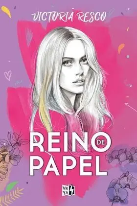 Reino de Papel
