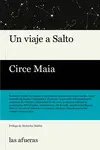 Un Viaje a Salto