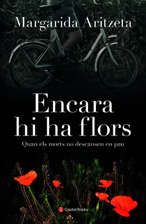 Encara Hi Ha Flors