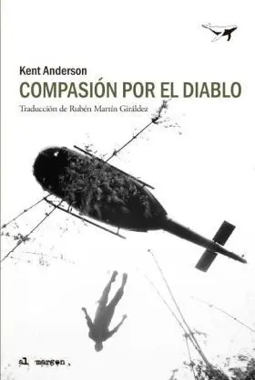 Compasión por el Diablo