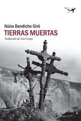 Tierras Muertas