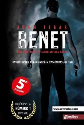 Benet
