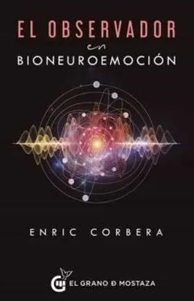 Observador en Bioneuroemocion. El