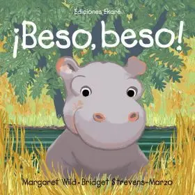 Beso Beso