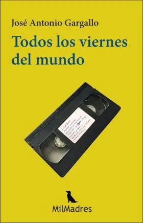 Todos los Viernes del Mundo