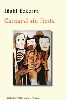 Carnaval sin Fiesta