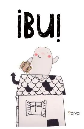 !Bu!