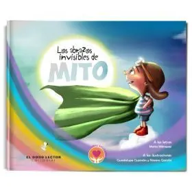 Los Abrazos Invisibles de Mito