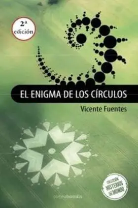El Enigma de los Circulos
