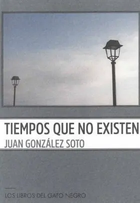 Tiempos que no Existen