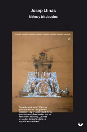 Niños y Bisabuelos