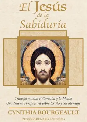 Jesus de la Sabiduria, el