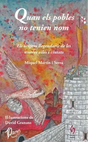 Quan Els Pobles no Tenien Nom