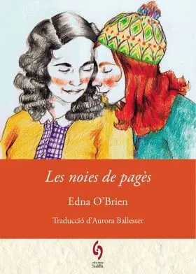 Les Noies de Pages