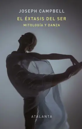 El Extasis del Ser