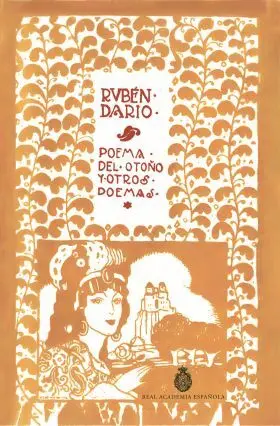 Poemas del Otoño