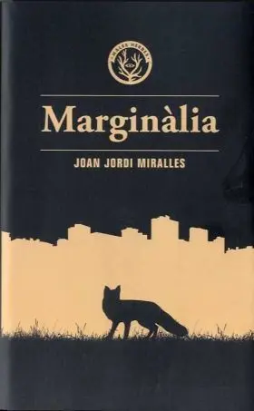 Marginalia