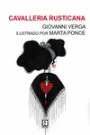 Cavalleria Rusticana