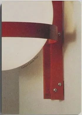 Mbm-2