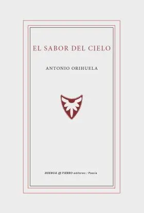 Sabor del Cielo, el