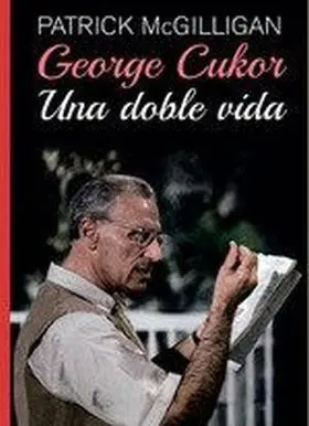 George Cukor