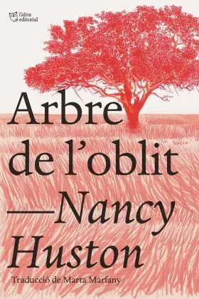 Arbre de L´oblit