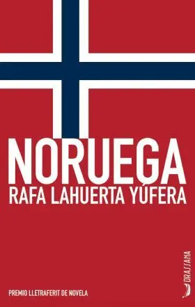 Noruega Castellano