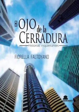Ojo de la Cerradura, el