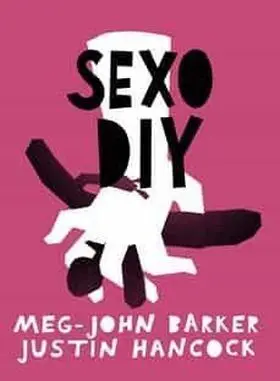 Sexo : Diy