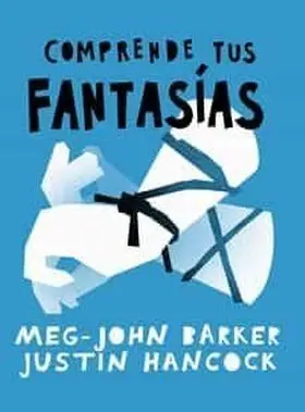Comprender Tus Fantasías