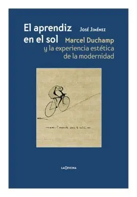 Aprendiz en el Sol, el
