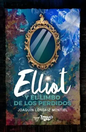 Elliot y el Limbo de los Perdidos