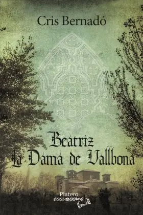 Beatriz, la Dama de Vallbona