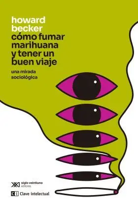 Cómo Fumar Marihuana y Tener un Buen Viaje