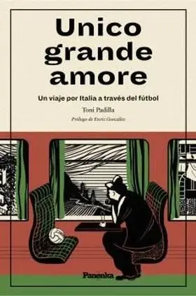 Unico Grande Amore