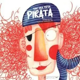 Tinc una Tieta Pirata