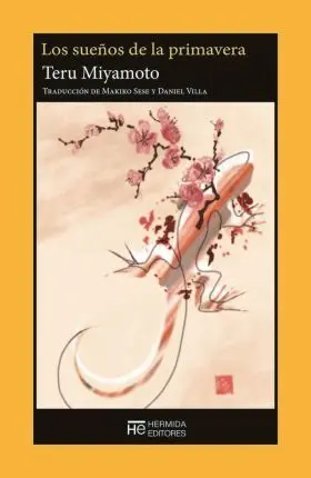 Los Sueños de la Primavera