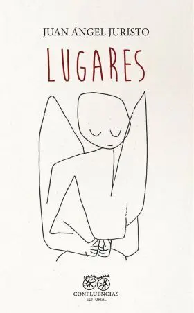 Lugares