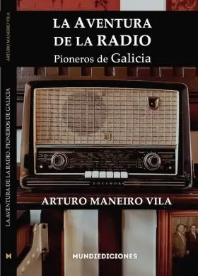 La Aventura de la Radio