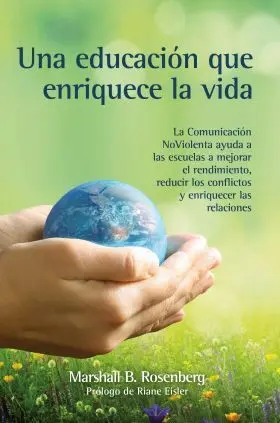 Una Educacion que Enriquece la Vida