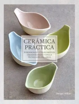 Cerámica Práctica