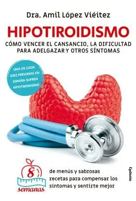 Hipotiroidismo