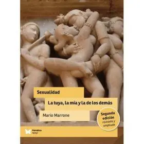 Sexualidad