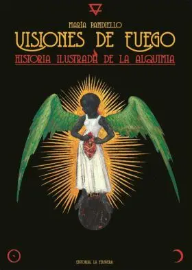Visiones de Fuego