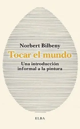 Tocar el Mundo