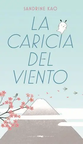 La Caricia del Viento