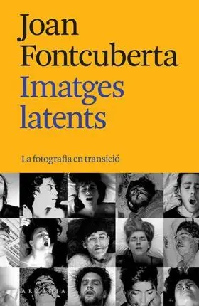 Imatges Latents