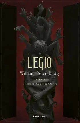 Legió